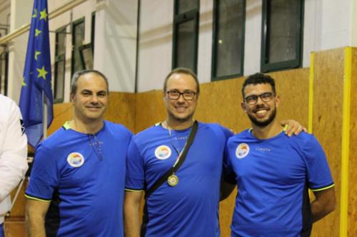 IMG 6449 1600x1067 (1)